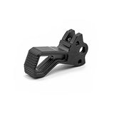 CZ TS 2, CZ Shadow 2 Ultimate cocoș | Light