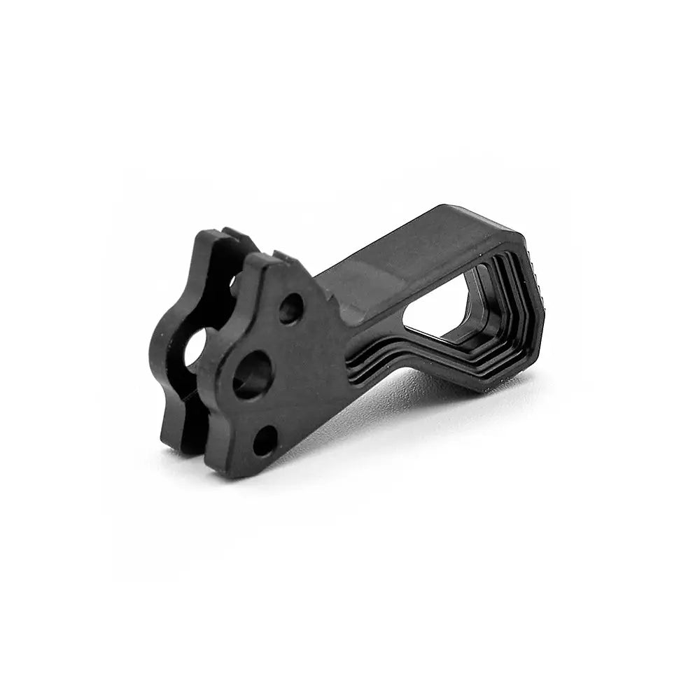 CZ TS 2, CZ Shadow 2 Ultimate cocoș | Light