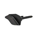 CZ TS 2, CZ Shadow 2 Ultimate pârghie de siguranță