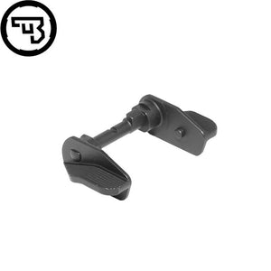 CZ Shadow 2 Compact alte accesorii