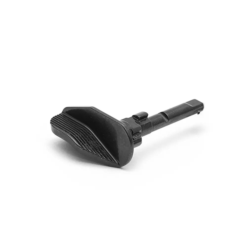 CZ TS 2, CZ Shadow 2 manetă de siguranță deplasată în față