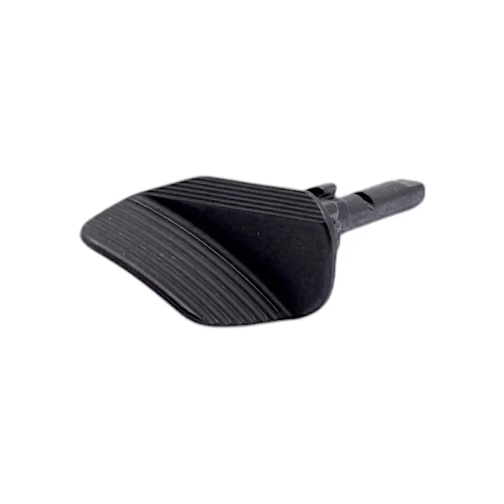 CZ TS 2, CZ Shadow 2 levier de siguranță mare cu profil redus