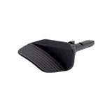 CZ TS 2, CZ Shadow 2 levier de siguranță mare cu profil redus