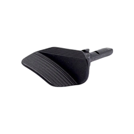 CZ TS 2, CZ Shadow 2 levier de siguranță mare cu profil redus