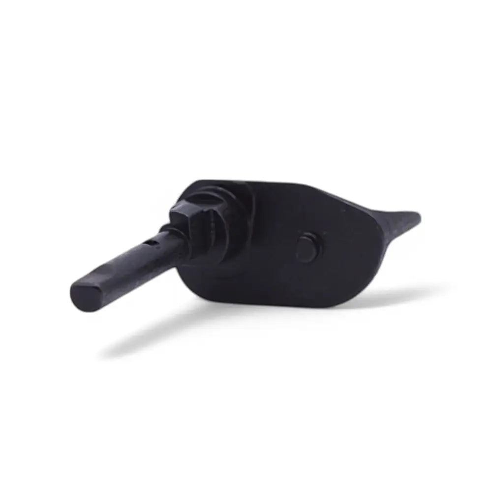 CZ TS 2, CZ Shadow 2 levier de siguranță mare cu profil redus