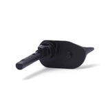 CZ TS 2, CZ Shadow 2 levier de siguranță mare cu profil redus