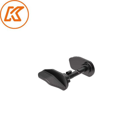 CZ TS 2, CZ Shadow 2 siguranță | lată ambidextră