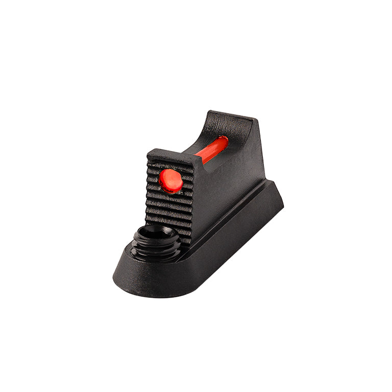 CZ TS 2 Orange, CZ Shadow 2 Target mira față cu fibră optică | 6.25 x 1.0 mm