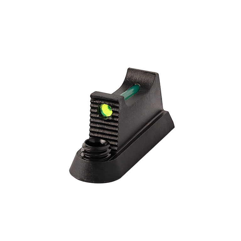 CZ TS 2 Orange, CZ Shadow 2 Target mira față cu fibră optică | 6.25 x 1.0 mm