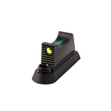 CZ TS 2 Orange, CZ Shadow 2 Target mira față cu fibră optică | 6.25 x 1.0 mm