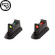 CZ Shadow 2 Target aparate de ochire