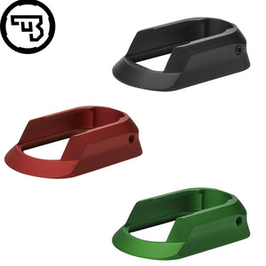 CZ TS 2 pâlnie pentru încărcător