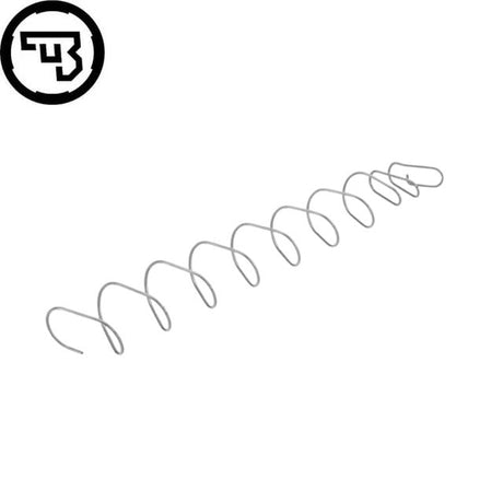 CZ TS 2 arc pentru încărcător [9x19] | 20 cartușe