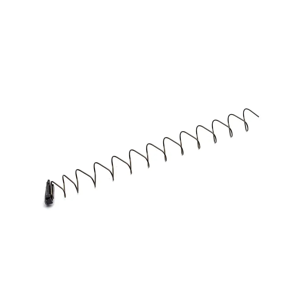 Arc de încărcător prelungit cu follower pentru încărcătoare CZ | 18 cartușe