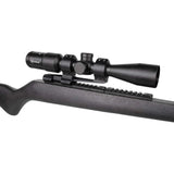 Firefield Agility II 3-9x40 lunetă de pușcă