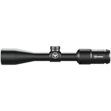 Firefield Agility II 3-9x40 lunetă de pușcă