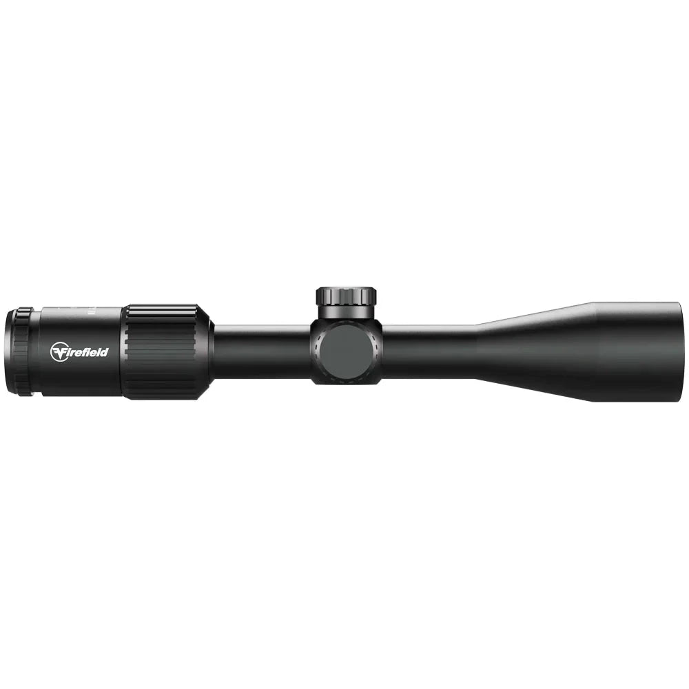 Firefield Agility II 3-9x40 lunetă de pușcă
