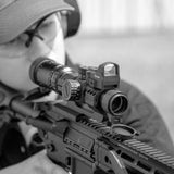 Firefield RapidStrike 1-4x24 lunetă 