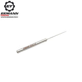 Dorn pentru armurier | 1.5mm
