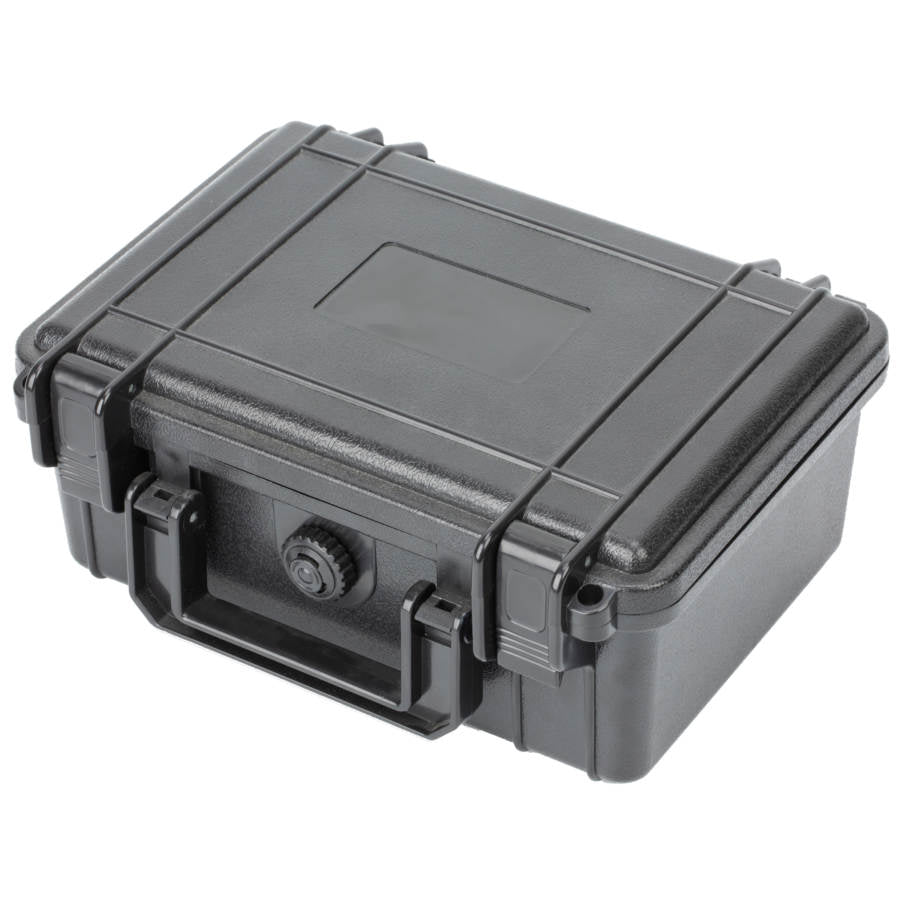 Holosun 510C [verde] + lupă HM3X Holosun
