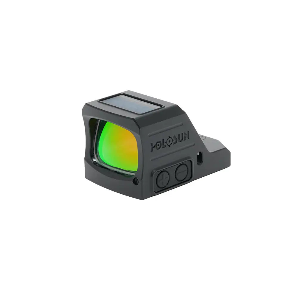 Holosun 407C X3 [roșu] 
