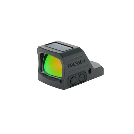 Holosun 407C X3 [auriu]