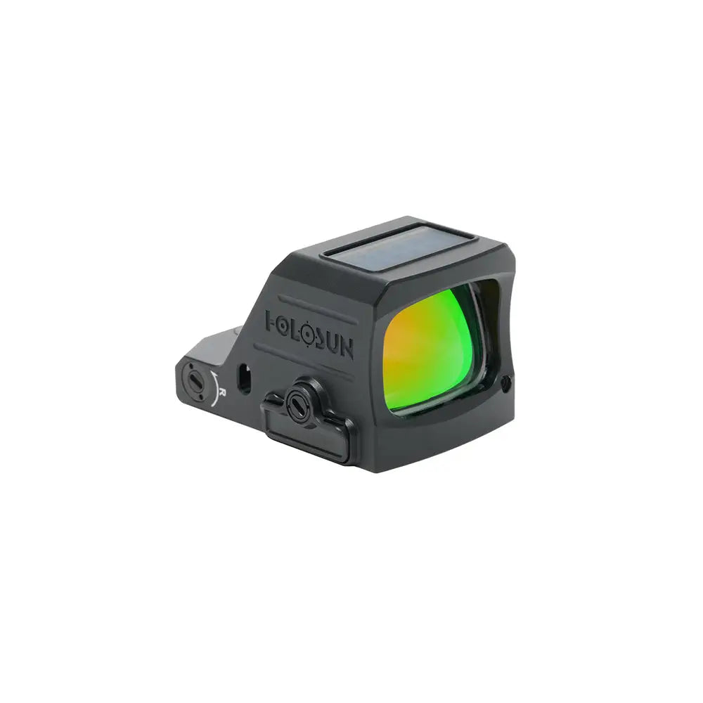 Holosun 407C X3 [roșu] 