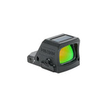 Holosun 407C X3 [roșu] 