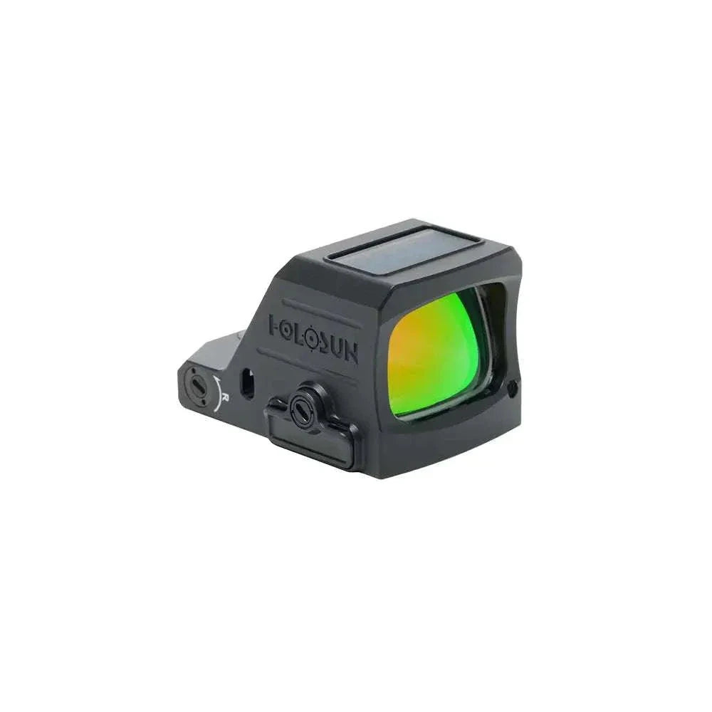 Holosun 407C X3 [auriu]