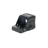 Holosun 407C X3 [roșu] 
