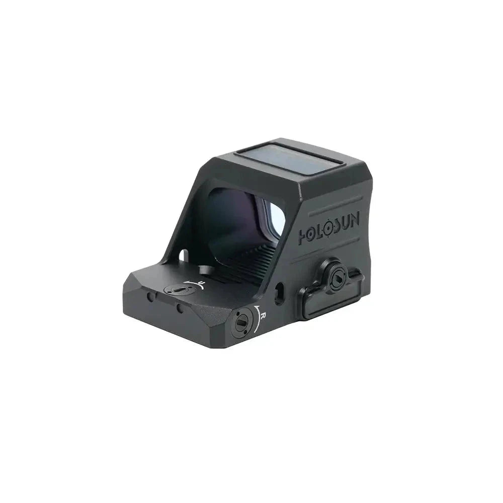 Holosun 407C X3 [auriu]