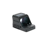 Holosun 407C X3 [roșu] 