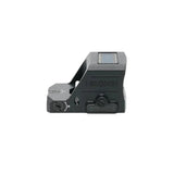 Holosun 407C X3 [auriu]