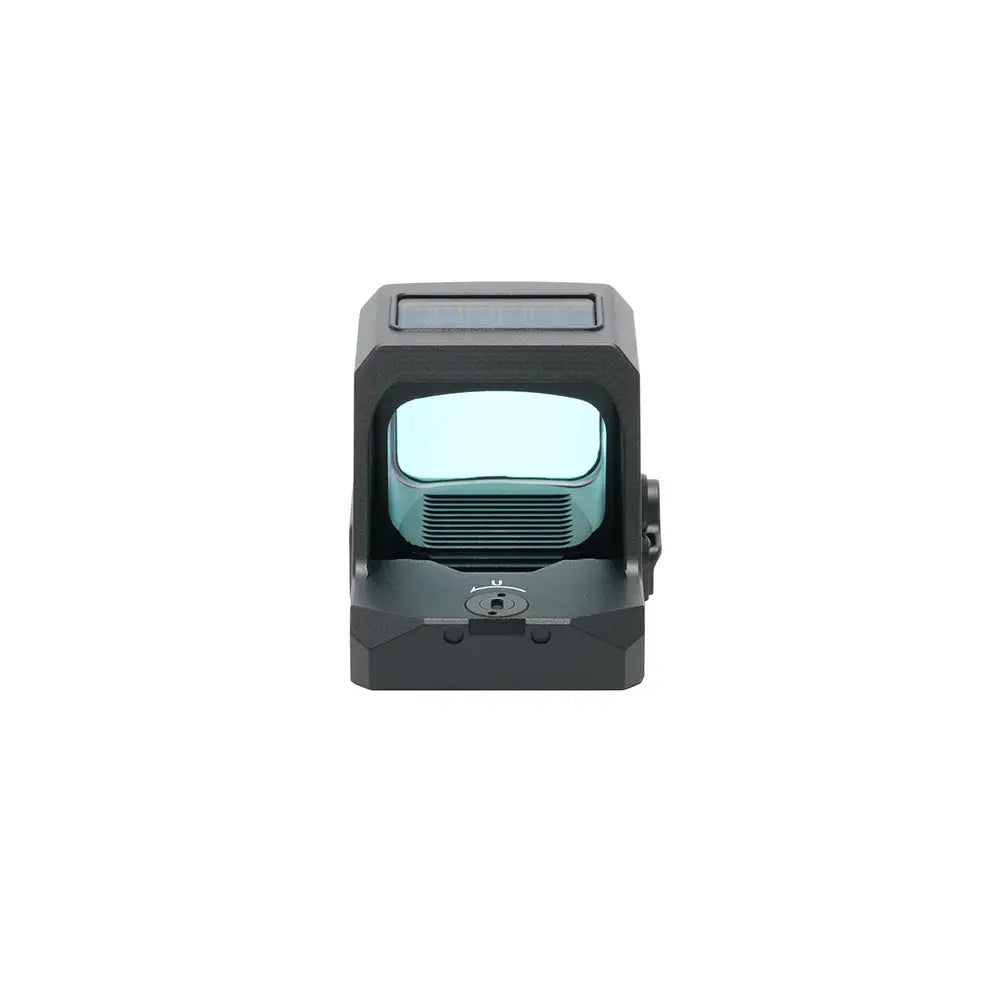 Holosun 407C X3 [roșu] 