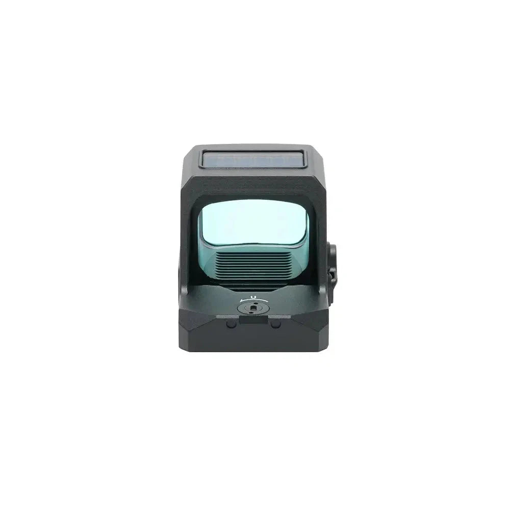 Holosun 407C X3 [auriu]
