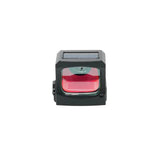 Holosun 407C X3 [auriu]