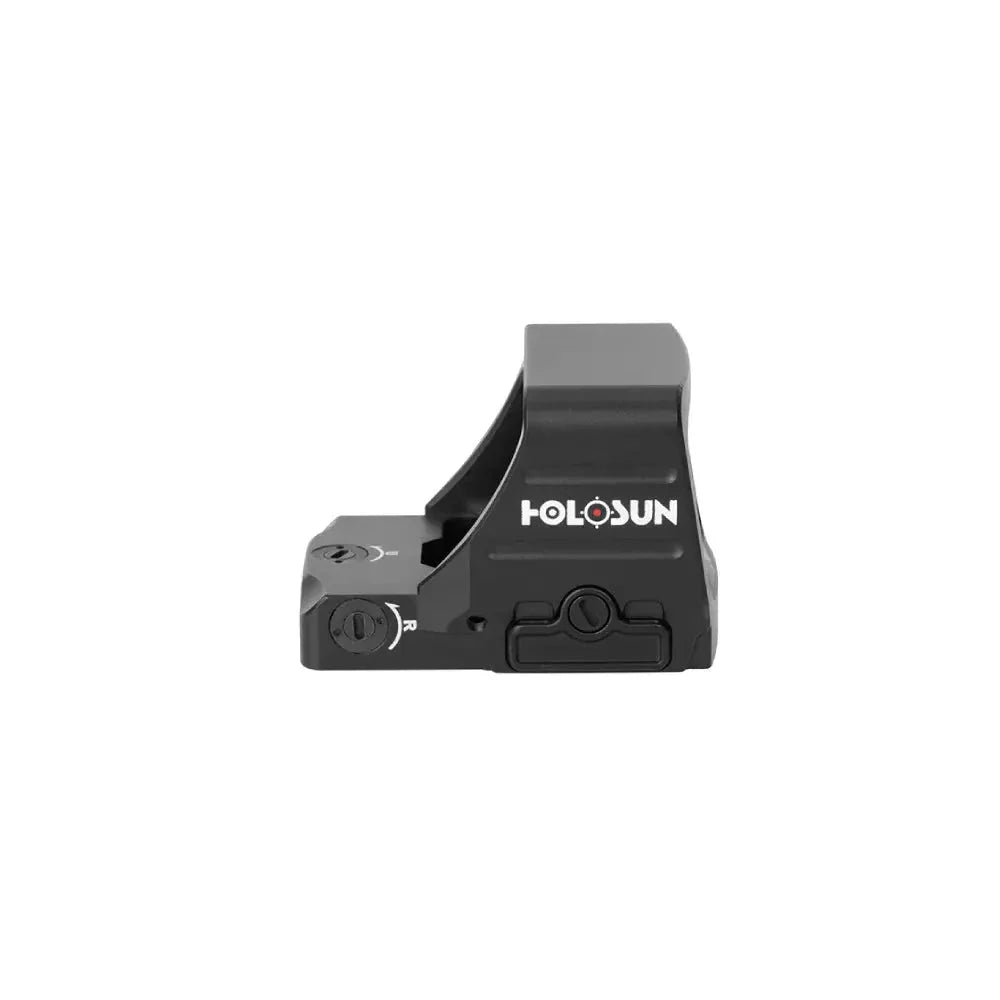 Holosun 407Comp [verde] Holosun