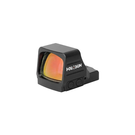Holosun 407Comp [auriu]