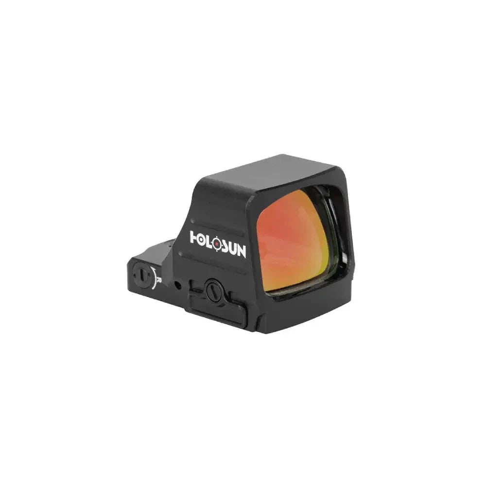Holosun 407Comp [auriu]