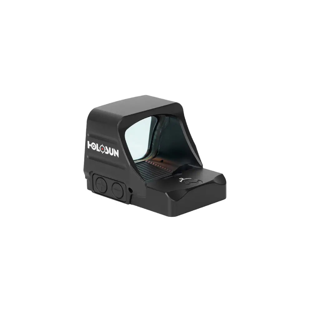 Holosun 407Comp [roșu] 