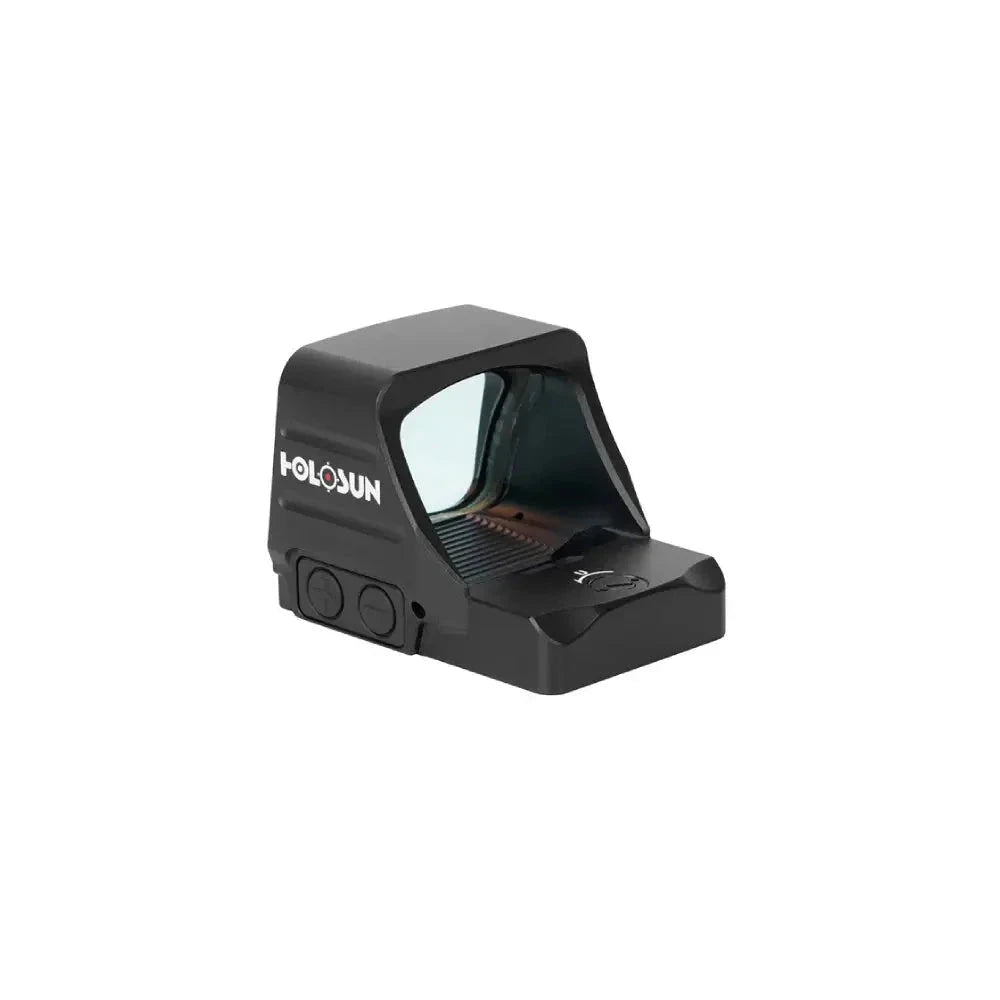 Holosun 407Comp [auriu]