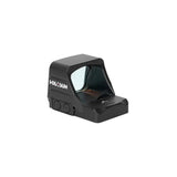 Holosun 407Comp [auriu]