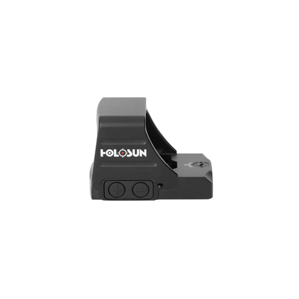 Holosun 407Comp [roșu] 