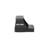 Holosun 407Comp [auriu]
