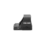 Holosun 407Comp [roșu] 
