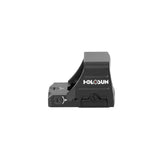 Holosun 407Comp [auriu]