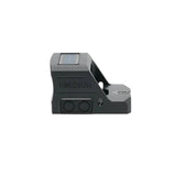 Holosun 507C X3 [auriu]