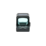Holosun 507C X3 [auriu]