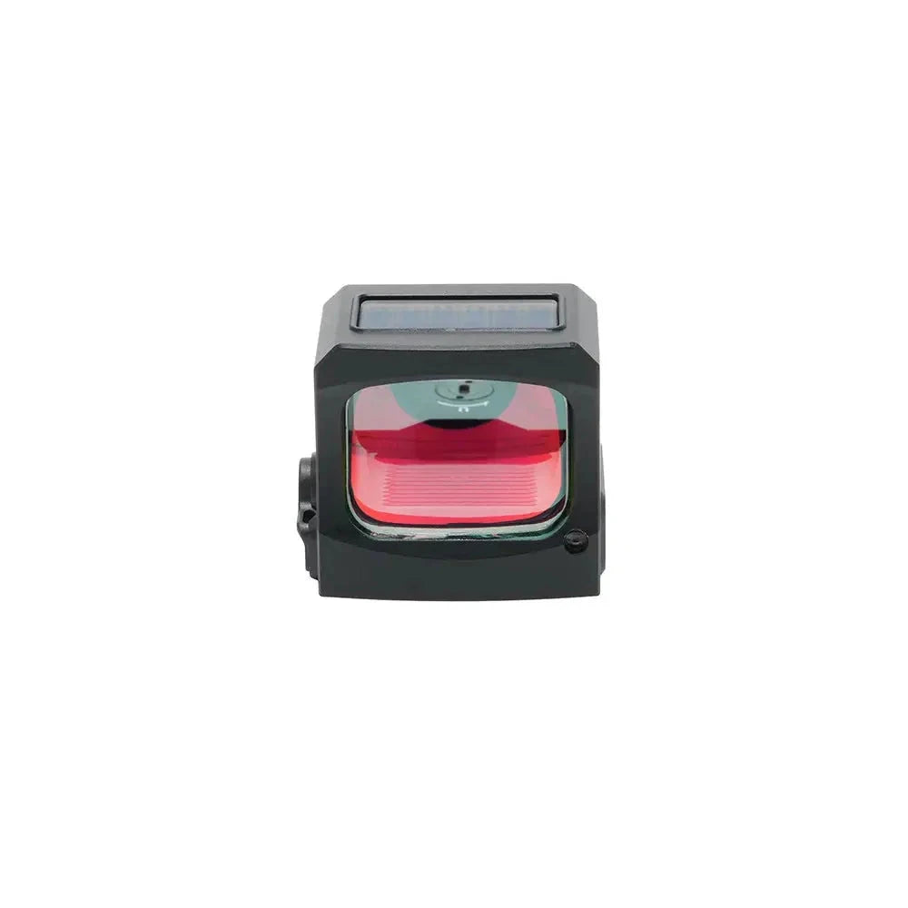 Holosun 507C X3 [auriu]