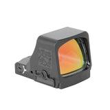Holosun 507 Comp Ronin [roșu]